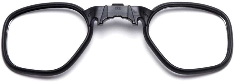 米軍ESSオークリーU-Rxインサートクロスボウ.Ice.Profieシリーズ Amazon | ESS ユニバーサル U-Rxインサート オークリー兼用 日本